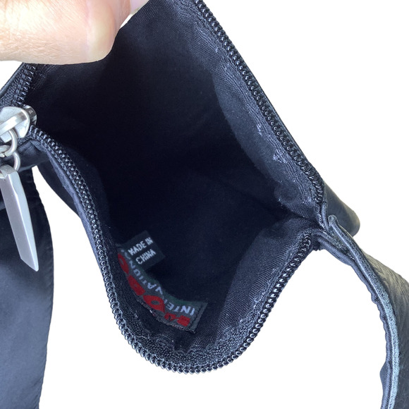 HOBO Bags Vintage Hobo International Fanny Pack Belt Chest Bag